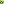 Destellos dst-8065700