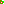 Destellos dst-8065701