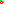 Destellos dst-8065702