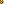 Destellos dst-8065703