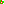 Destellos dst-8065704
