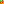 Destellos dst-8065705