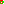 Destellos dst-8065706