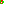 Destellos dst-8065707