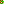 Destellos dst-8065708
