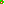 Destellos dst-8065709