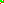 Destellos dst-806571