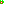 Destellos dst-8065711