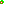 Destellos dst-8065715