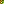 Destellos dst-8065727