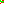 Destellos dst-806573