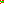 Destellos dst-806574