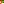 Destellos dst-806575