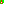 Destellos dst-8065752