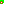 Destellos dst-8065756