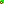 Destellos dst-8065757
