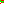 Destellos dst-806576