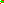 Destellos dst-806577