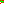Destellos dst-806578