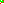 Destellos dst-806579