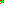 Destellos dst-806580