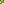 Destellos dst-806582