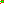 Destellos dst-806586