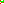 Destellos dst-806590
