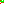 Destellos dst-806594