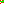 Destellos dst-806597
