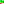 Destellos dst-806600