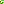 Destellos dst-8066001