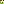 Destellos dst-8066006