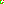 Destellos dst-8066007