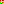 Destellos dst-8066009