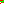 Destellos dst-806601