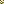 Destellos dst-8066041