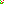 Destellos dst-8066043