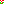 Destellos dst-8066048