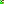 Destellos dst-8066049