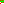 Destellos dst-806605