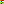 Destellos dst-8066051