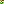 Destellos dst-8066052