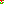 Destellos dst-8066054