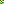 Destellos dst-8066056