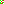 Destellos dst-8066057