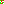 Destellos dst-8066058