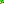 Destellos dst-806606