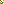 Destellos dst-8066060