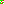 Destellos dst-8066061